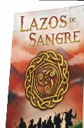 Lazos de sangre