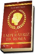 La emperatriz de Roma