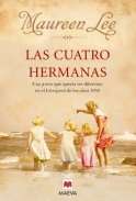 Las cuatro hermanas