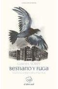 Bestiario y fuga