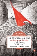 La construcci� d'una cultura socialista a Mallorca (1900-1909)
