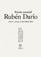 Poes�a esencial