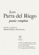 Juan Parra del Riego