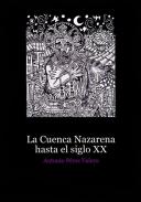 La Cuenca Nazarena hasta el siglo XX