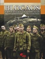 Blocaos
