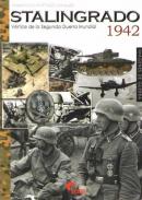 Stalingrado, 1942