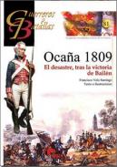 Oca�a 1809