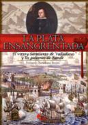 La plata ensangrentada