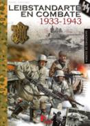 Leibstandarte en combate