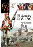 El desastre de Ucl�s 1809