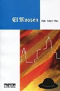 El Moss�n