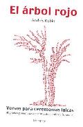 El �rbol rojo