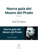Nueva gu�a del Museo del Prado
