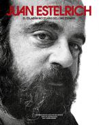 Juan Estelrich