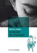 La mujer de Strasser
