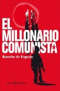 El millonario comunista