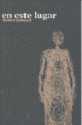 En este lugar
