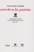 Servir a la patria