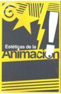 Est�ticas de la animaci�n