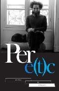 Pere(t)c