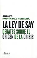 La Ley de Say 