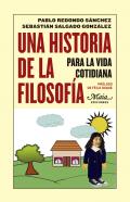 Una historia de la filosof�a