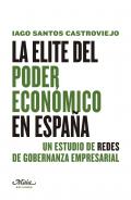 La �lite del poder econ�mico en Espa�a