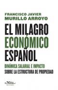 El milagro econ�mico espa�ol