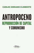 Antropoceno