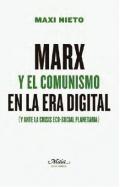 Marx y el comunismo en la era digital