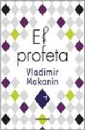El profeta