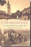 Carabanchel