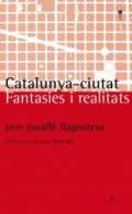 Catalunya-ciutat