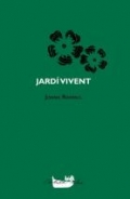 Jard� vivent