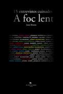 A foc lent