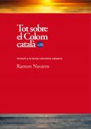 Tot sobre el Colom catal�