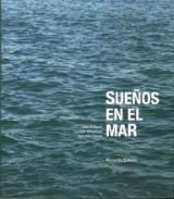 Sue�os en el mar