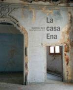 La casa Ena