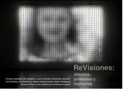 ReVisiones