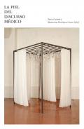 La piel del discurso m�dico