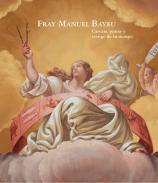 Fray Manuel Bayeu