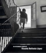 Un aficionado ejemplar