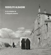 Rodolfo Albasini