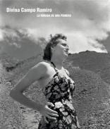 Divina Campo Ramiro