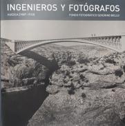 Ingenieros y fot�grafos