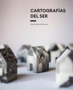 Cartograf�as del ser