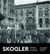 Skogler