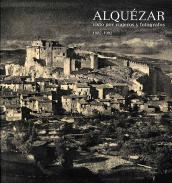 Alqu�zar visto por viajeros y fot�grafos 1882-1992