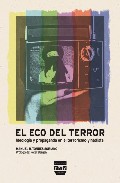 El eco del terror