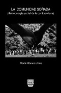 La comunidad so�ada